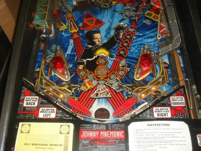 Name:  johnnynew6.jpg
Views: 4569
Size:  68.4 KB
