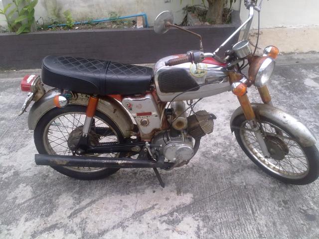 Name:  10102010080.jpg
Views: 522
Size:  57.8 KB