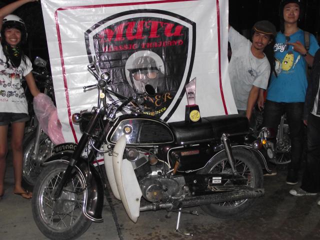 Name:  DSCF0345.jpg
Views: 243
Size:  56.8 KB