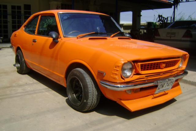 Name:  ke25 1.jpg
Views: 3488
Size:  35.8 KB