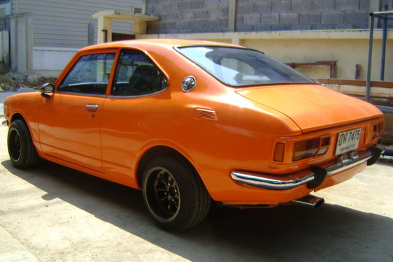 Name:  ke25 2.jpg
Views: 6334
Size:  85.1 KB