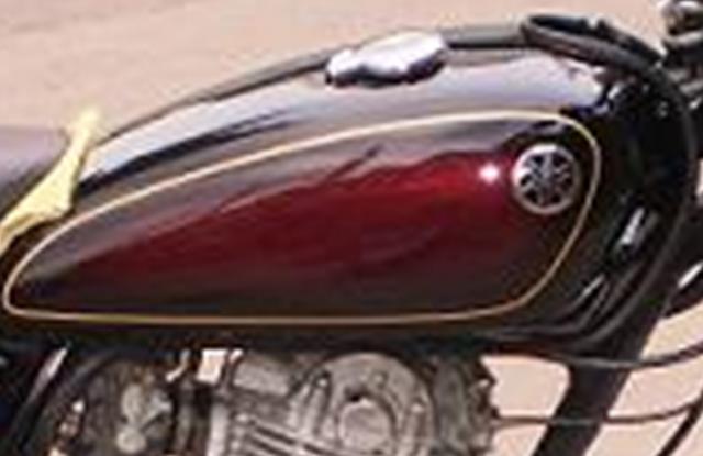 Name:  P5170484.jpg
Views: 2008
Size:  27.9 KB