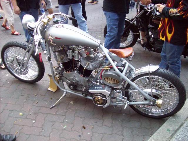 Name:  Warbird.jpg
Views: 1012
Size:  61.1 KB