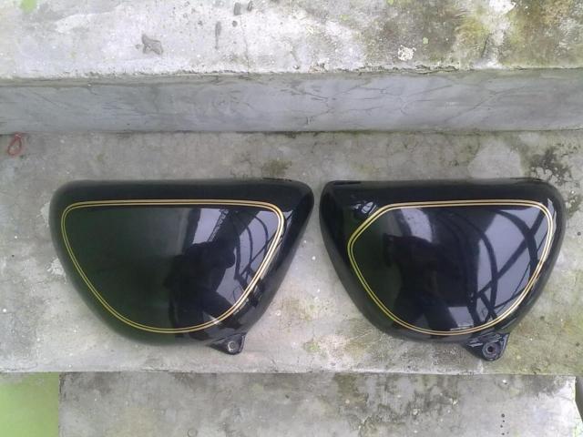 Name:  o9p.jpg
Views: 909
Size:  44.8 KB