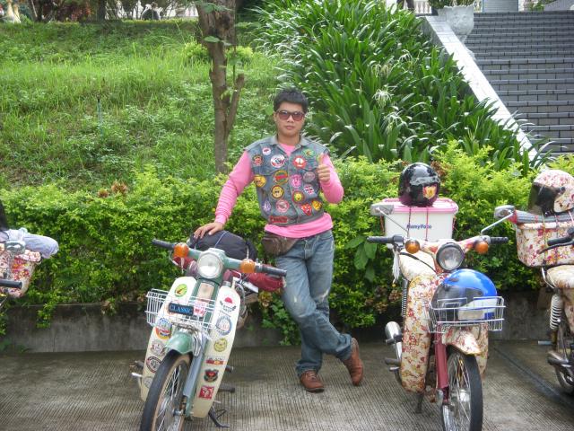 Name:  DSCN3669.jpg
Views: 244
Size:  85.4 KB
