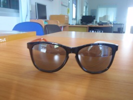 Name:  PB180001.JPG
Views: 529
Size:  25.3 KB