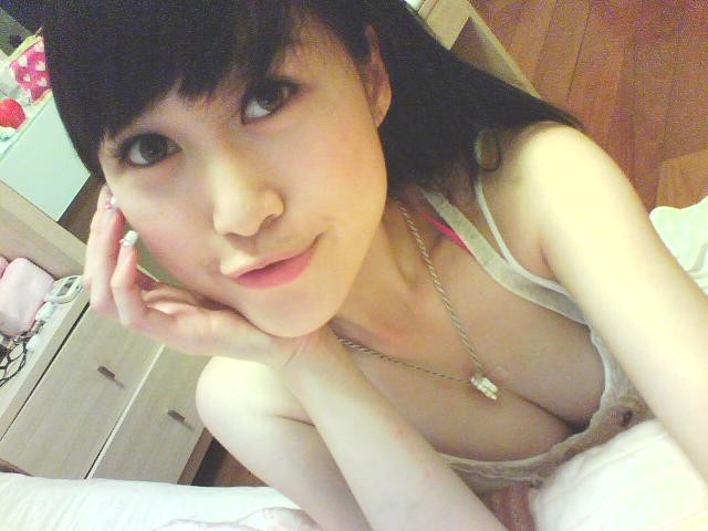 Name:  yf075.jpg
Views: 289
Size:  48.7 KB