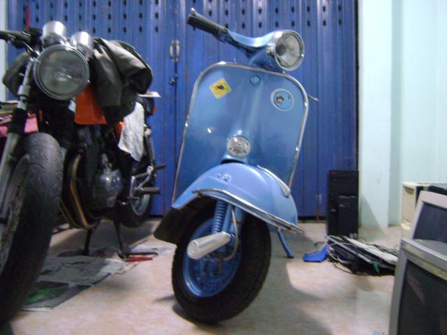 Name:  DSC00740.jpg
Views: 88
Size:  41.1 KB