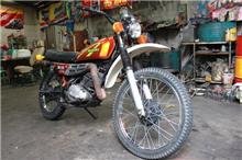 Name:  ts.jpg
Views: 452
Size:  10.0 KB