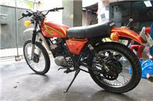 Name:  ts1.jpg
Views: 459
Size:  9.8 KB