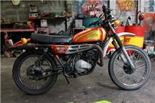 Name:  ts2.jpg
Views: 511
Size:  10.0 KB