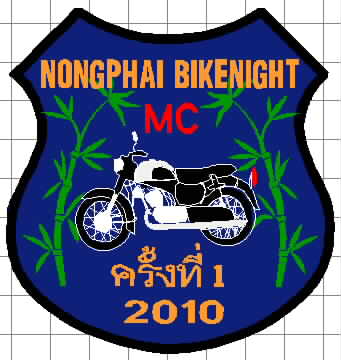 Name:  BIKENIGHT.JPG
Views: 587
Size:  21.9 KB