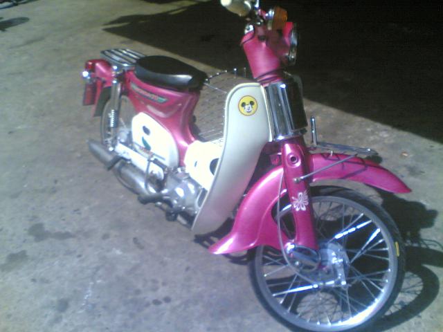 Name:  18112010.jpg
Views: 788
Size:  38.5 KB