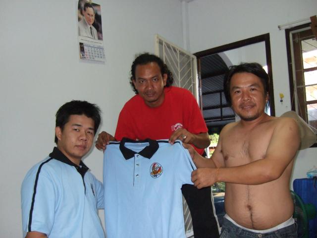 Name:  DSCF6996.jpg
Views: 62
Size:  32.9 KB