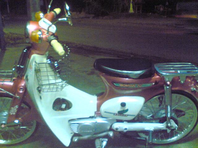 Name:  17112010(010).jpg
Views: 771
Size:  48.9 KB