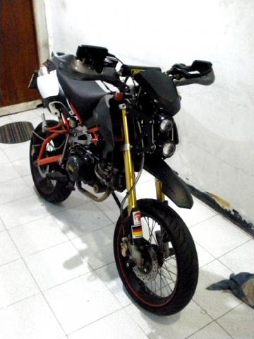 Name:  P1010064.jpg
Views: 1882
Size:  26.4 KB