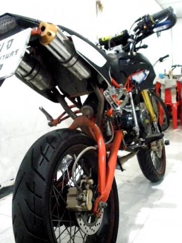 Name:  P1010075.jpg
Views: 3024
Size:  32.1 KB