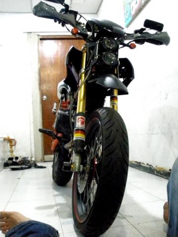 Name:  P1010077.jpg
Views: 1258
Size:  26.4 KB