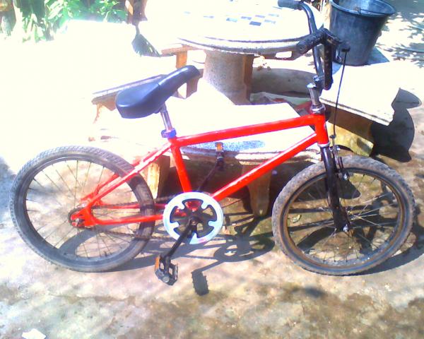 Name:  11-02-10-100207.jpg
Views: 1151
Size:  53.3 KB