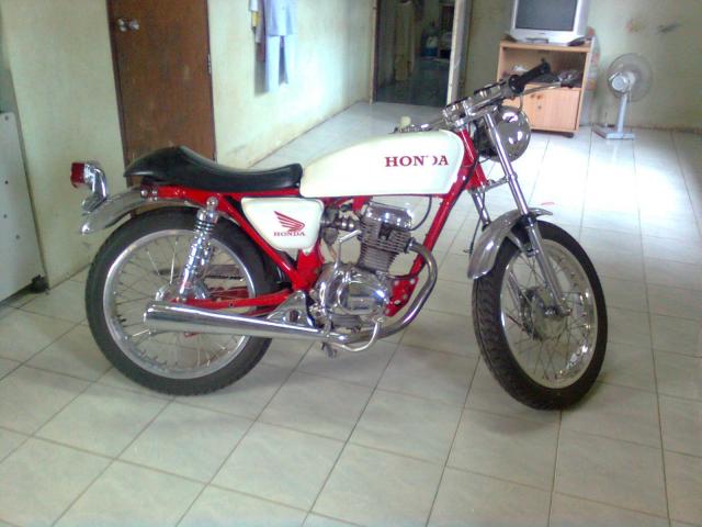 Name:  Ҿ0099.jpg
Views: 264
Size:  41.4 KB
