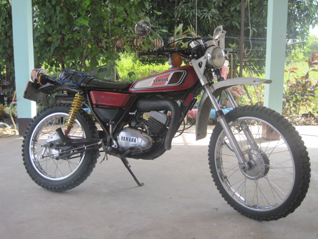 Name:  IMG_1178.jpg
Views: 78
Size:  135.5 KB