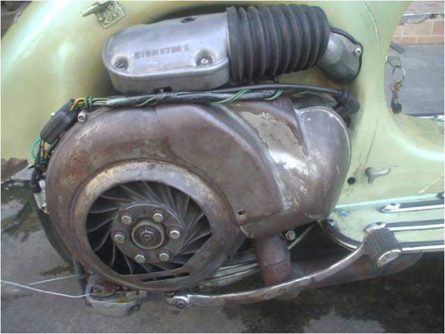 Name:  ss4.jpg
Views: 2690
Size:  41.7 KB