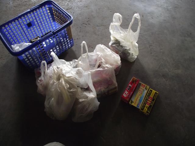 Name:  DSCF0725.jpg
Views: 168
Size:  37.9 KB