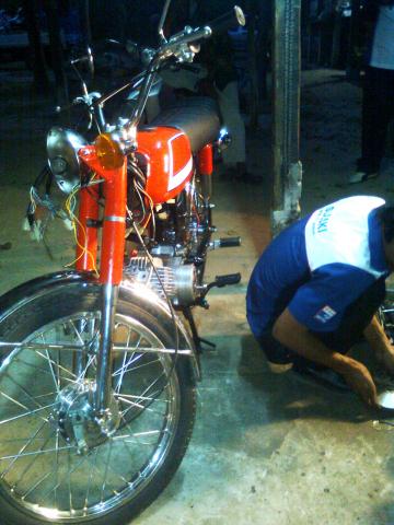 Name:  0253_1~1.JPG
Views: 756
Size:  34.9 KB