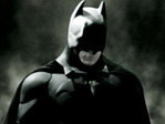 Name:  Batman_Begins.jpg
Views: 460
Size:  8.0 KB