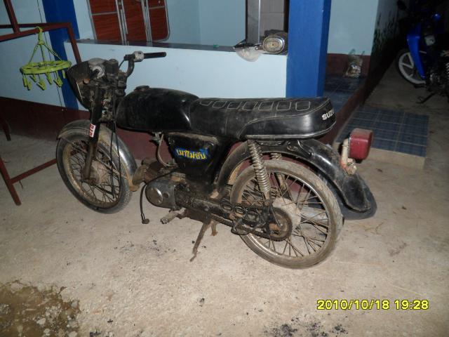 Name:  SAM_1829.jpg
Views: 216
Size:  49.0 KB
