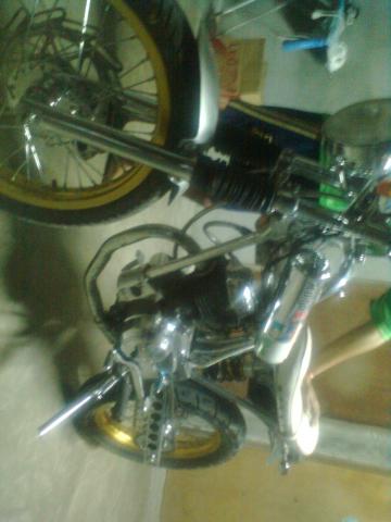 Name:  ภาพ0059.jpg
Views: 193
Size:  23.9 KB