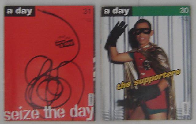 Name:  DSC09469.jpg
Views: 398
Size:  28.3 KB