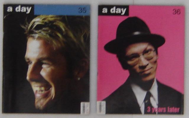 Name:  DSC09470.jpg
Views: 405
Size:  24.4 KB