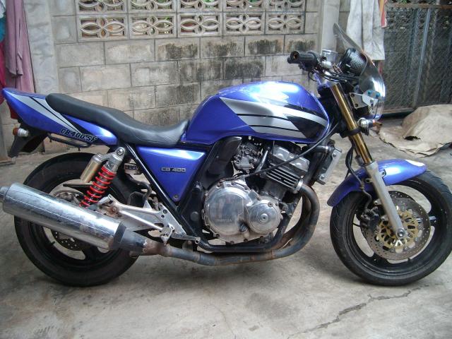 Name:  SANY2982.jpg
Views: 441
Size:  63.9 KB