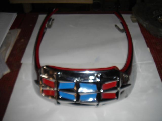 Name:  DSC05076.jpg
Views: 281
Size:  22.8 KB
