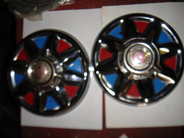 Name:  DSC05085.jpg
Views: 285
Size:  30.6 KB