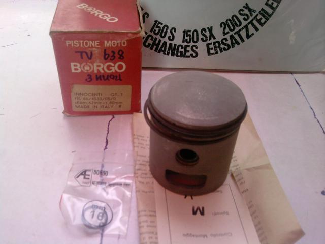 Name:  P181110_13.20.jpg
Views: 304
Size:  28.5 KB