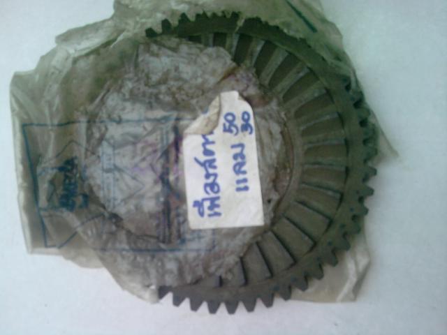 Name:  P181110_13.26.jpg
Views: 283
Size:  27.9 KB