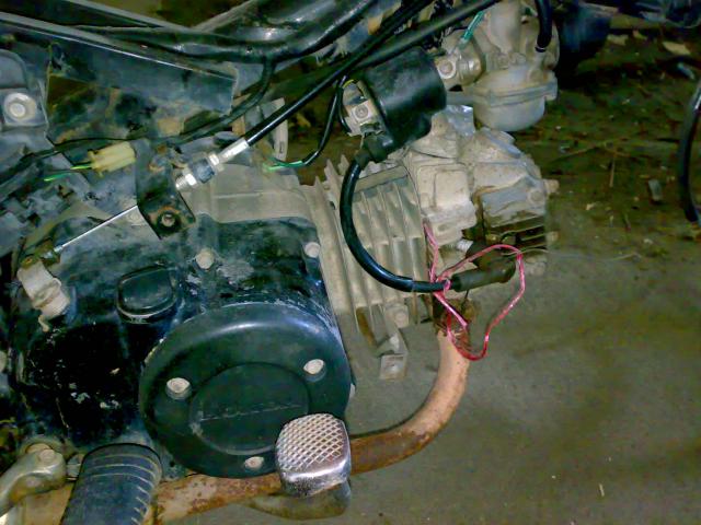 Name:  171120101625.jpg
Views: 414
Size:  52.1 KB