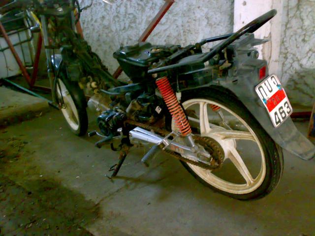 Name:  171120101630.jpg
Views: 410
Size:  48.5 KB