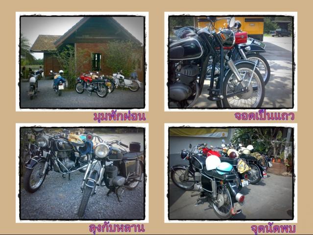 Name:  1.jpg
Views: 732
Size:  61.1 KB