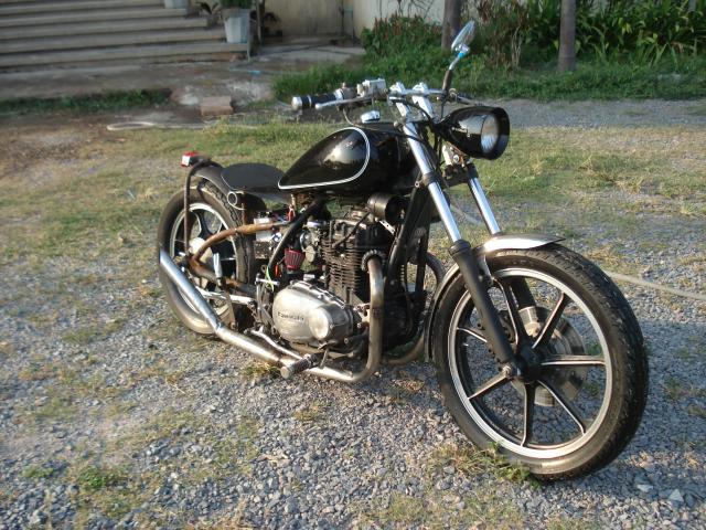 Name:  DSC08537.jpg
Views: 2564
Size:  80.6 KB