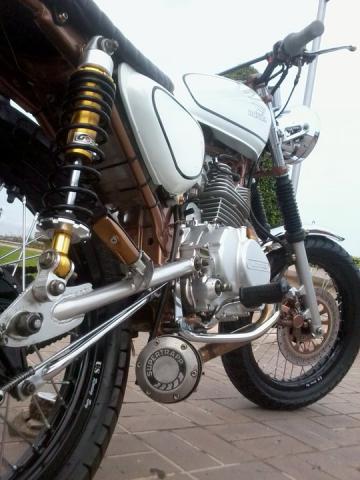 Name:  65372_119140341476139_100001405217427_125446_4842255_n[1].jpg
Views: 2077
Size:  33.4 KB