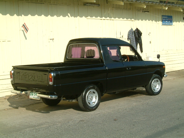 Name:  DSCF0684_.JPG
Views: 950
Size:  135.7 KB