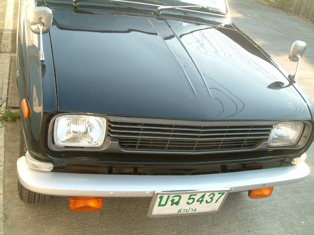 Name:  DSCF0790_.JPG
Views: 634
Size:  132.7 KB