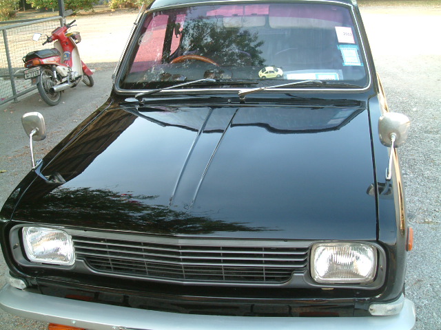 Name:  DSCF0728_.JPG
Views: 627
Size:  132.8 KB
