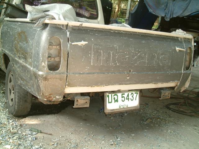 Name:  DSCF0011.jpg
Views: 599
Size:  59.3 KB