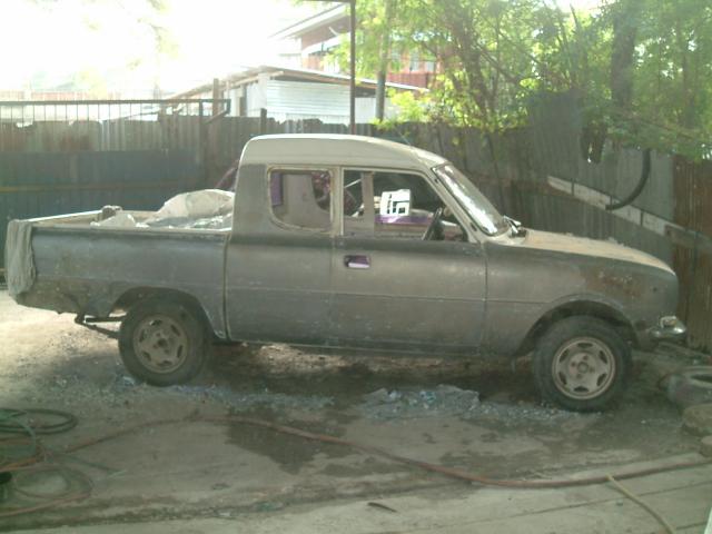 Name:  DSCF0036.jpg
Views: 587
Size:  39.1 KB