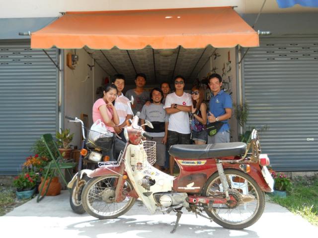 Name:  DSCN0656.jpg
Views: 721
Size:  51.4 KB