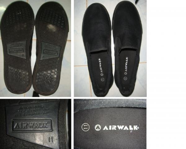 Name:  airwalk2.jpg
Views: 2965
Size:  32.9 KB